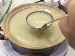 -凤城礼记鱼翅海鲜酒家(新马路总店)