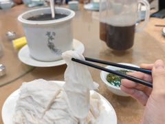 -方记洪阳餐厅(福田新村店)