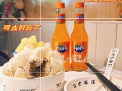 -友达面馆(广州总店)