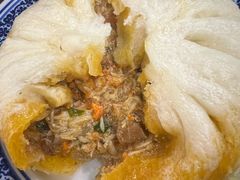 -孟家蟹包(锦绣街店)