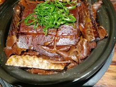 -外婆家(南开大悦城店)
