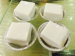 椰汁糕-琼菜王(南海店)