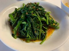-莆田餐厅PUTIEN(颐堤港店)