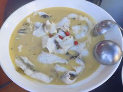 -羊门客在·烤盐池滩羊·川菜