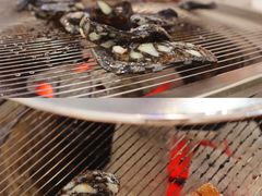 -东俞·韩式料理(院东街店)
