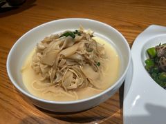 -荣小馆(杭州大厦店)