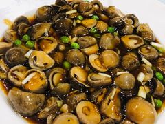 -和记小菜(东方店)