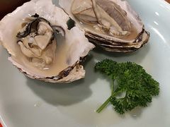-孔乙己酒家(虹桥路店)
