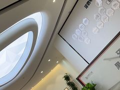 -牙博士口腔品牌连锁(杨浦店)