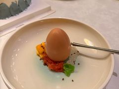 -海味观(老西门店)