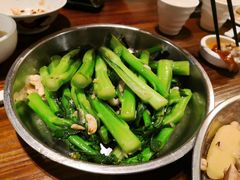 -农汤老店(顺联公园里店)