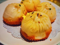 -和记小菜(大宁店)