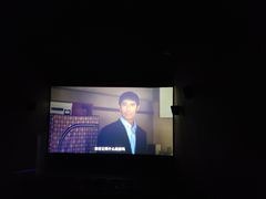 -华夏优加影城(长和国际店)