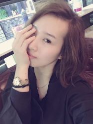 -比优缇发型工作室