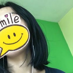 -P.STYLE派斯造型