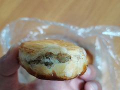 -闻酥园(青羊区文殊坊店)