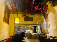 -十二饭点·川菜(北站圆融店)