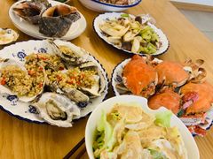 -毕家疃综合市场
