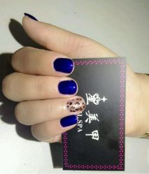 android_upload_pic-星美甲