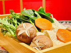 -大和食乐·鲜和牛酸汤火锅(环宇荟店)