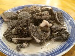 -金生隆(六铺炕店)