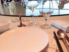 -南苑环球酒店云顶高级中餐厅(鄞县大道店)