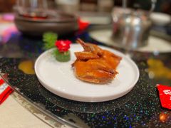 -味可道美食坊(福基路店)