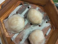 -惠如樓(白云机场T2国际出发店)