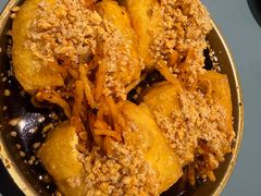 -小豆海棠(嘉兴路店)
