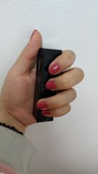 -J Plus日式美甲美睫沙龙