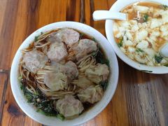 -聚香斋(东关街店)