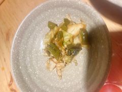 -默记孙抄手(园艺山店)