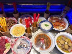 -湘语·湖南家常菜(新洲店)