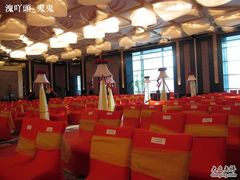 IMG_2788-上海凯宾斯基大酒店