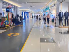 -扬州砂之船奥莱OUTLETS