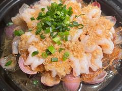 -径山十八道·风味民间菜(华夏之心店)