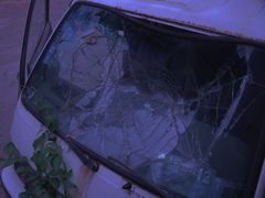 -济南轻骑摩托车有限公司(和平路)