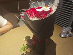 -佐度王子扒房(爱建卓展店)