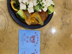 -惠丰源烩面馆(经七路店)