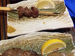 -平成屋· Late Night 食堂(四川北路店)