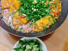 -小街47號江湖菜(四合院店)