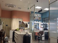 -海马体照相馆(厦门SM城市广场店)