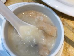 -粥王府(街道口总店)
