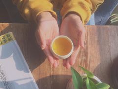 -1013咖啡书吧(兰庭国际店)