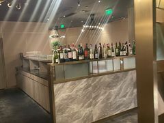 -王品牛排(常州吾悦广场店)