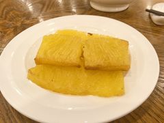 -富豪酒家(正大广场店)