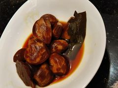 -協成海鮮火鍋(老店)