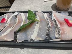 -四面泰(万象城店)