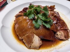 -鸿鑫海鲜楼(福辉店)