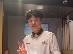 -海底捞火锅(王府井银泰in88店)